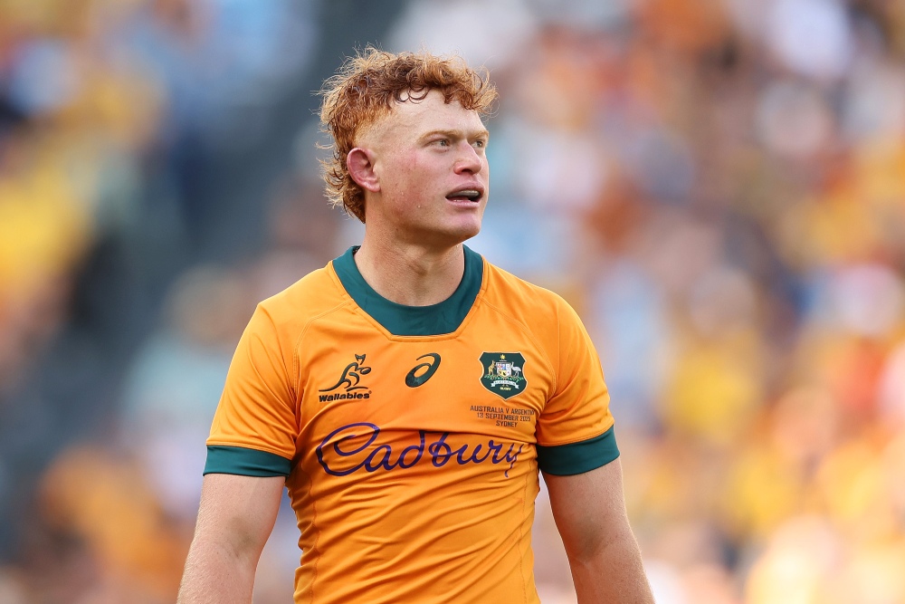 www.rugby.com.au
