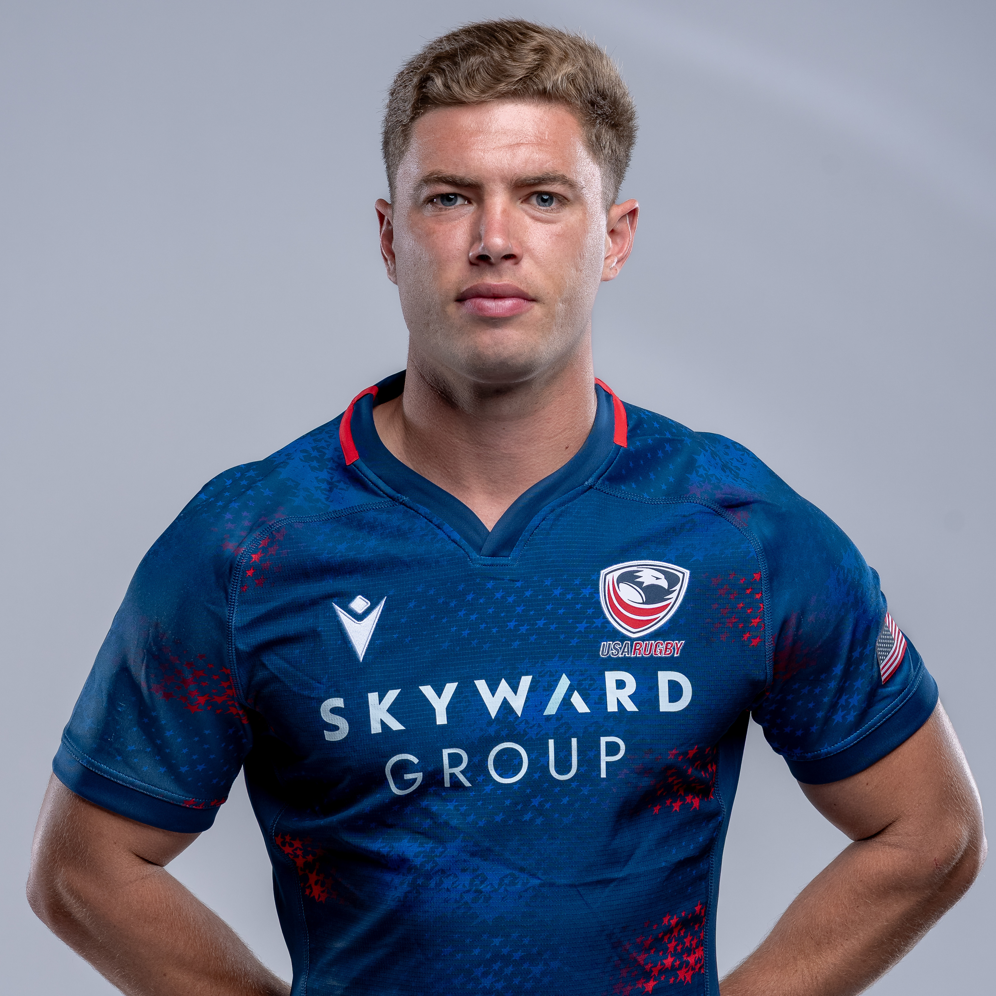 Ruben de Haas