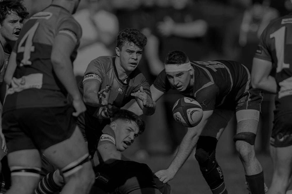 Rugby Victoria July 10 Update