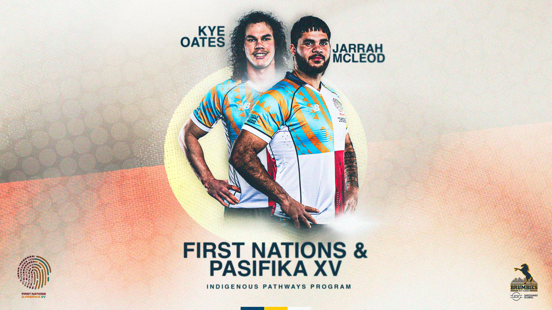 www.rugby.com.au