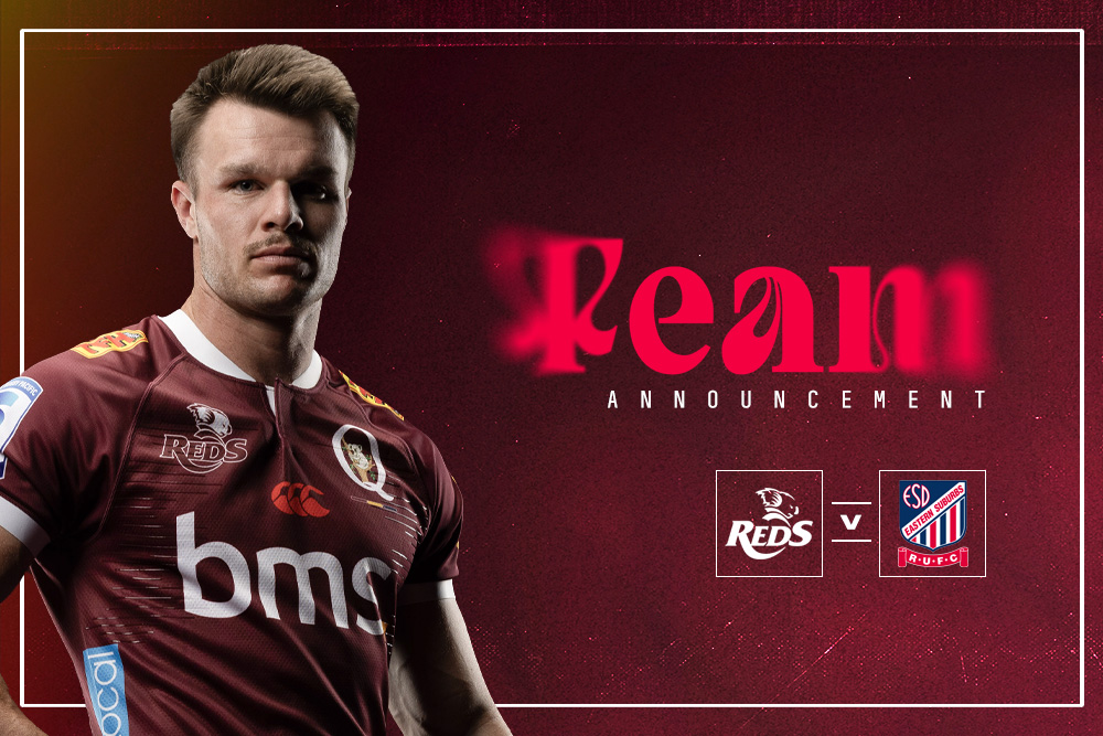 Indy Reds Rugby Young Stars and Returning Players In For Reds Development Game