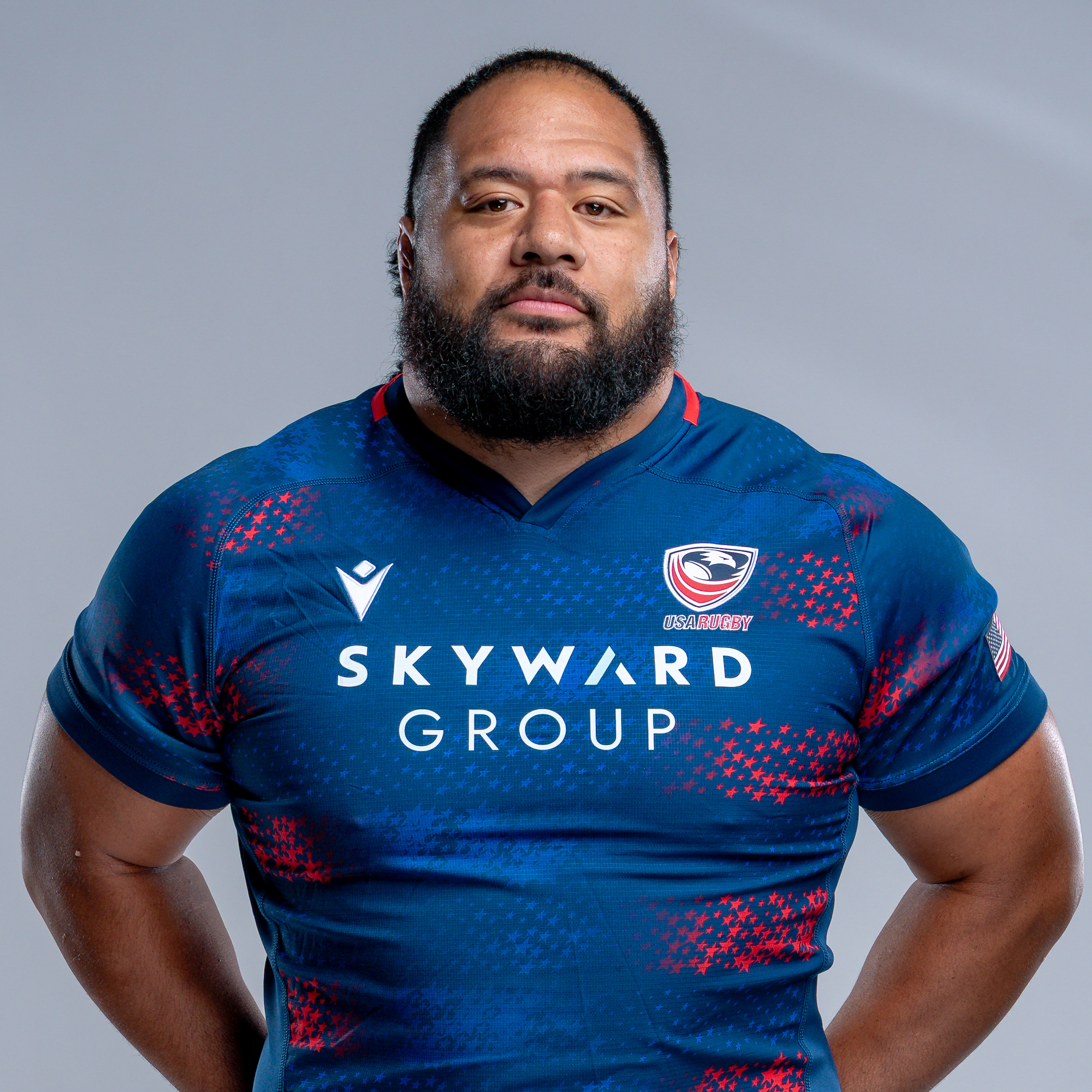 Tonga Kofe