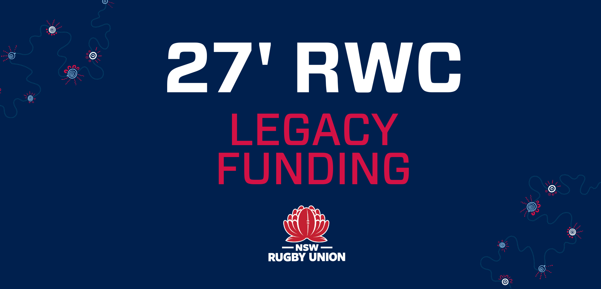 nsw.rugby