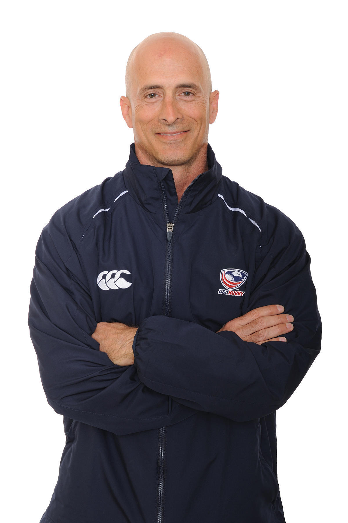 Rookie Rugby 7s Launched