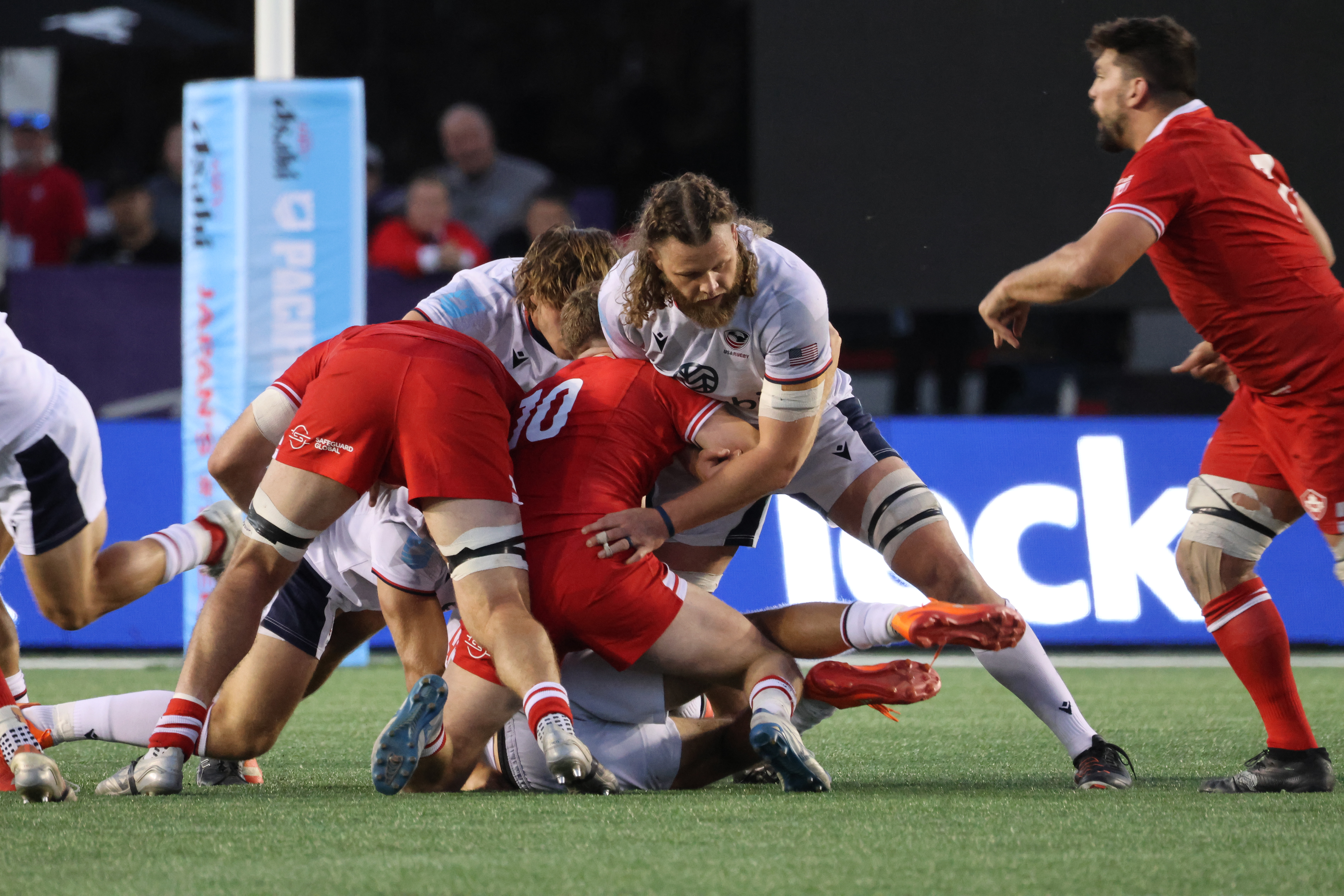 BLK¡アメリカ代表ジャージ¡USARUGBY イーグルス The USA Rugby Collection | Official USA Rugby Gear – World
