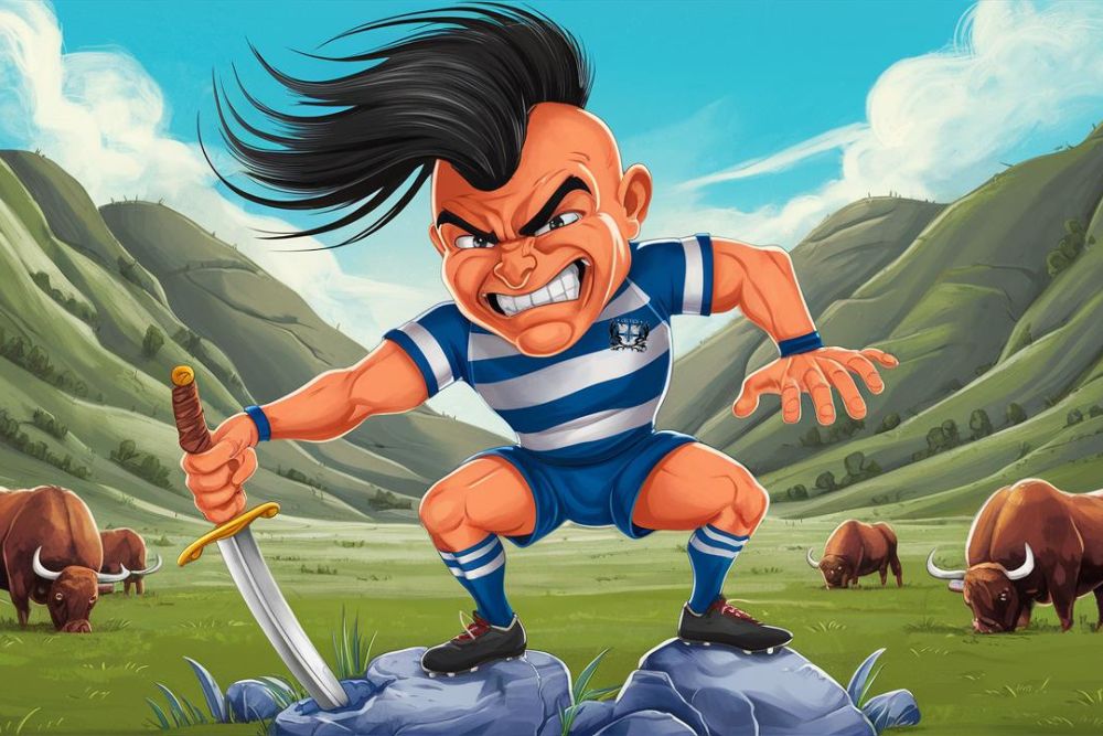 The Replacements How Celtics plan to topple the Bulls