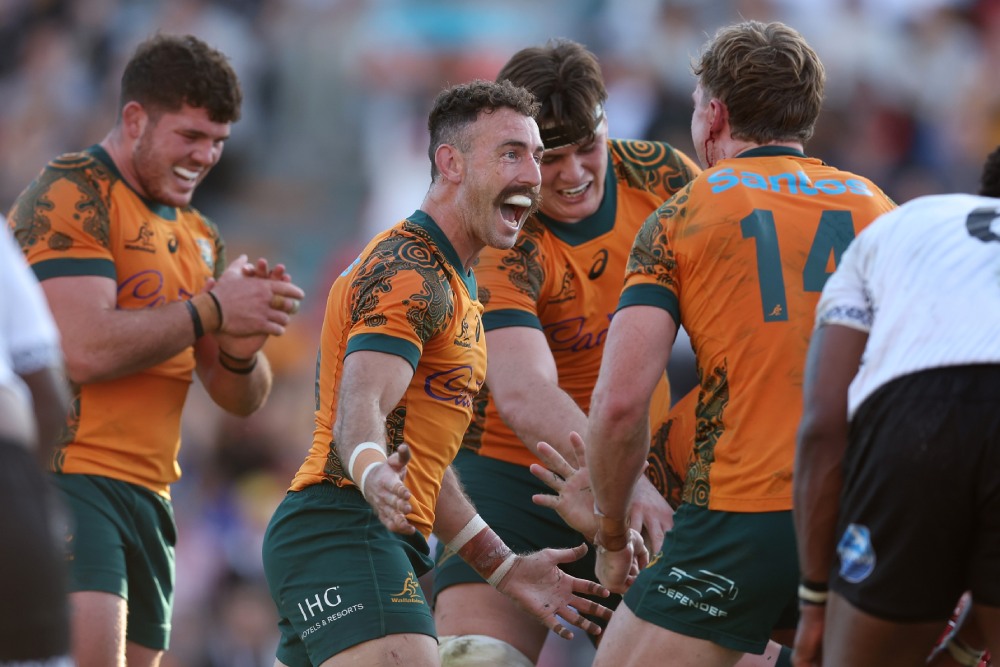 www.rugby.com.au