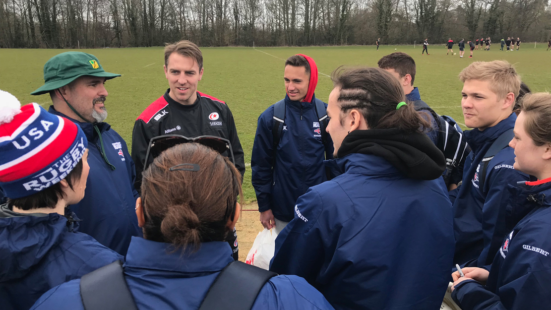 Hopefield Primer Rugby Premiership Rugby Scholarship winners announced