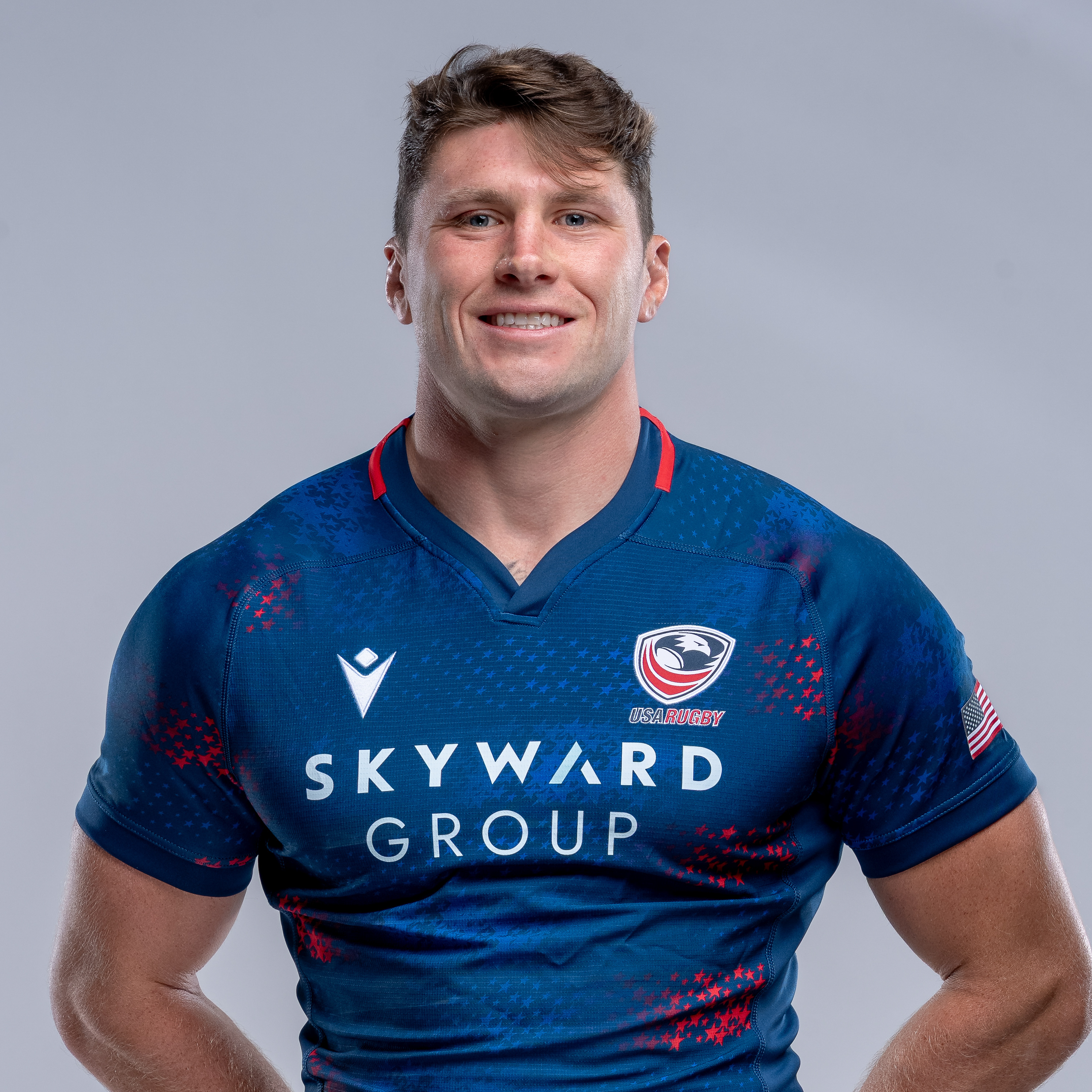 Cory Daniel