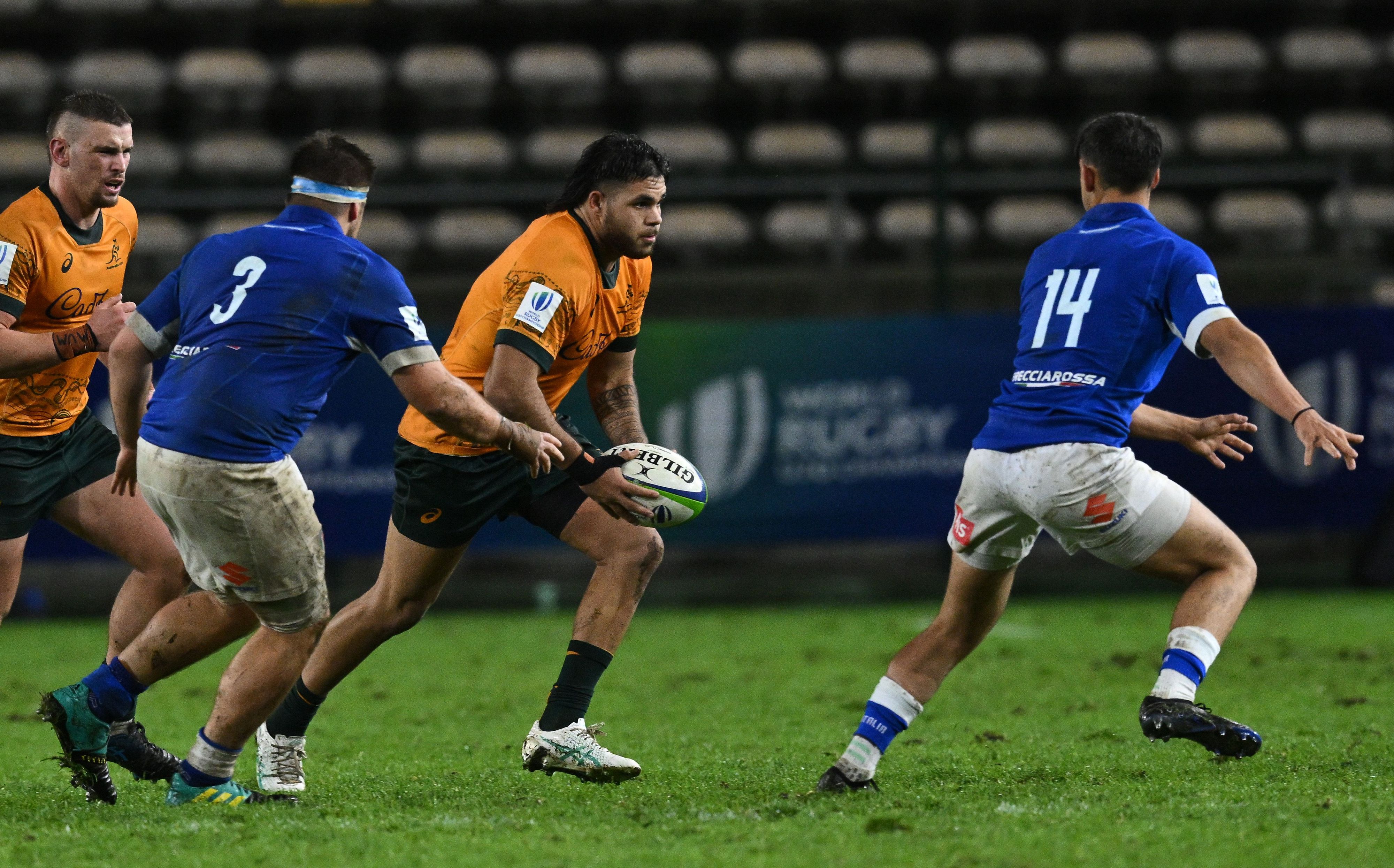 www.rugby.com.au