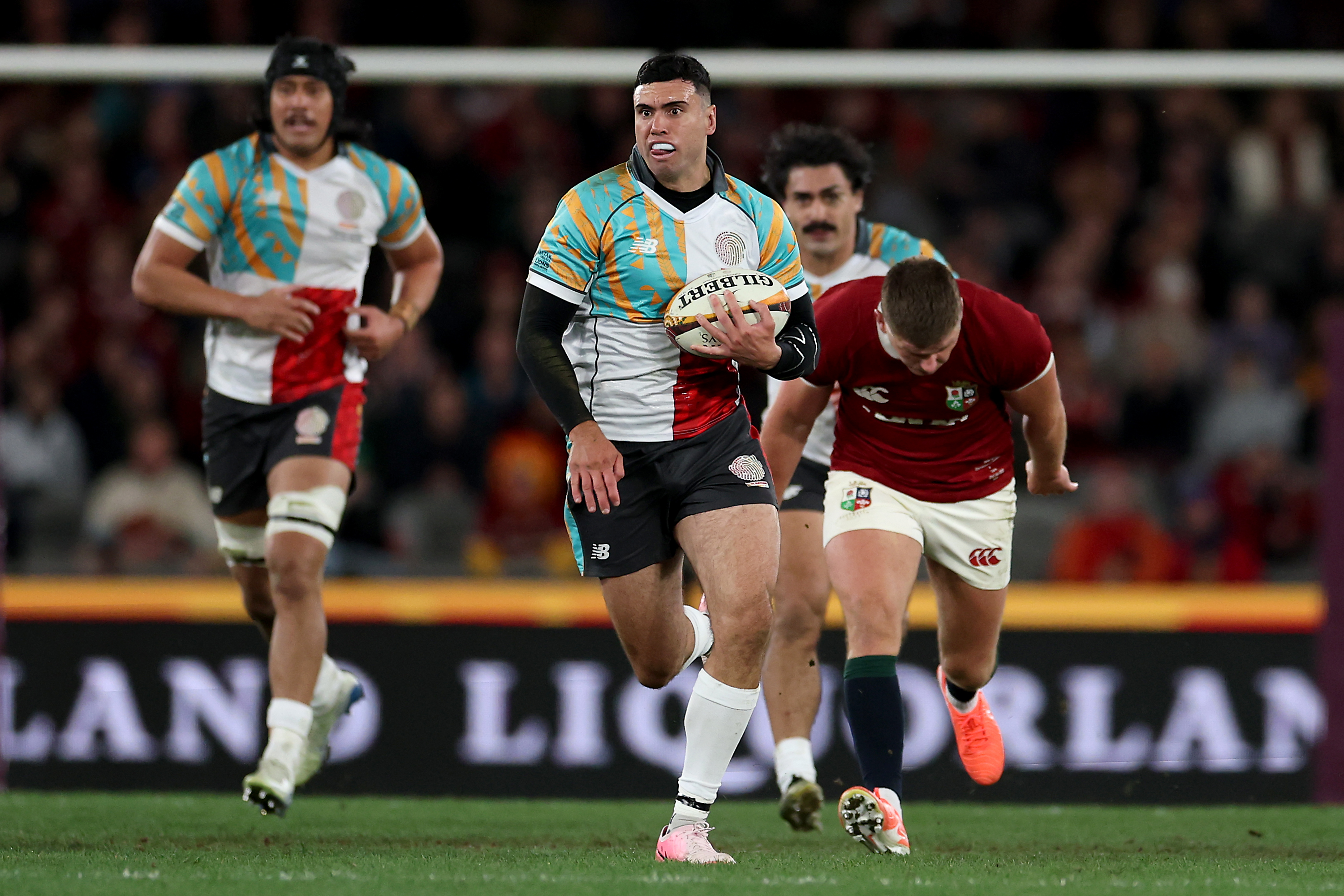 www.rugby.com.au