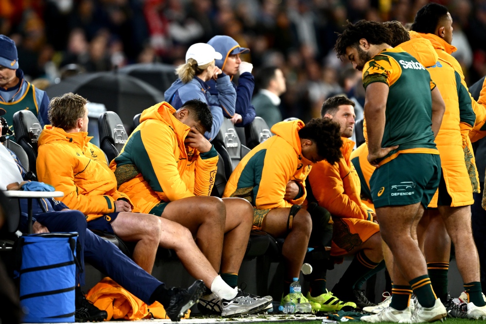 www.rugby.com.au