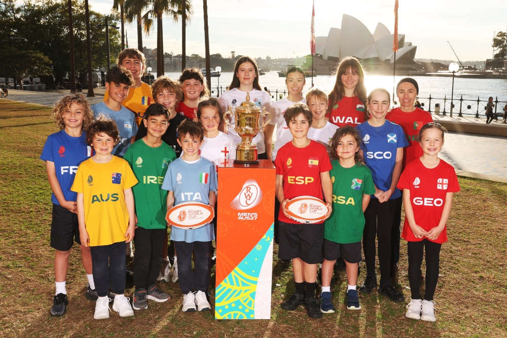 www.rugby.com.au