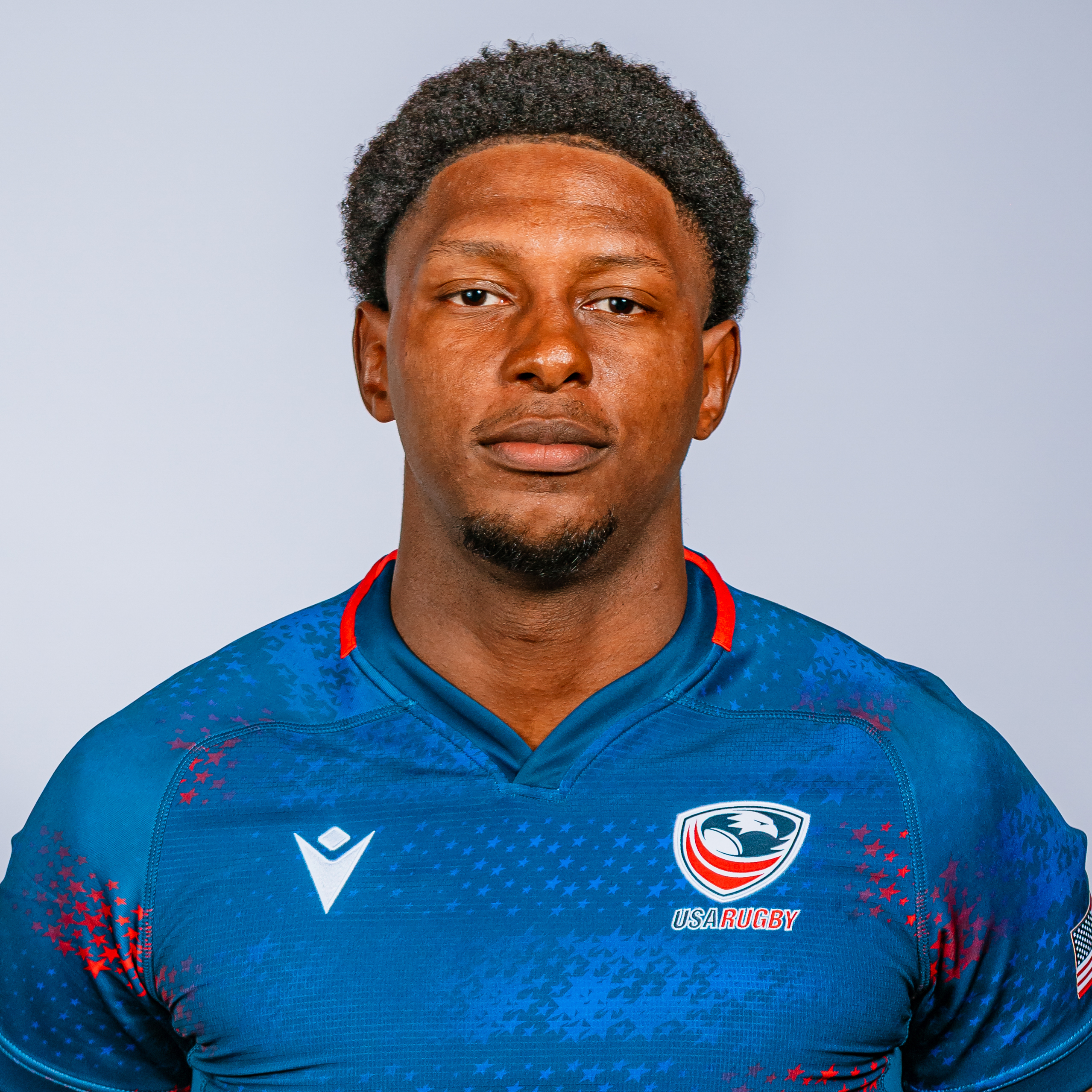 Aaron Cummings | Player Profile | RUGBY.com.au