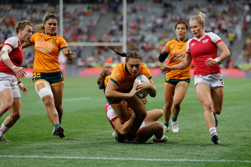 aussie-sevens-women-power-on-in-cape-town