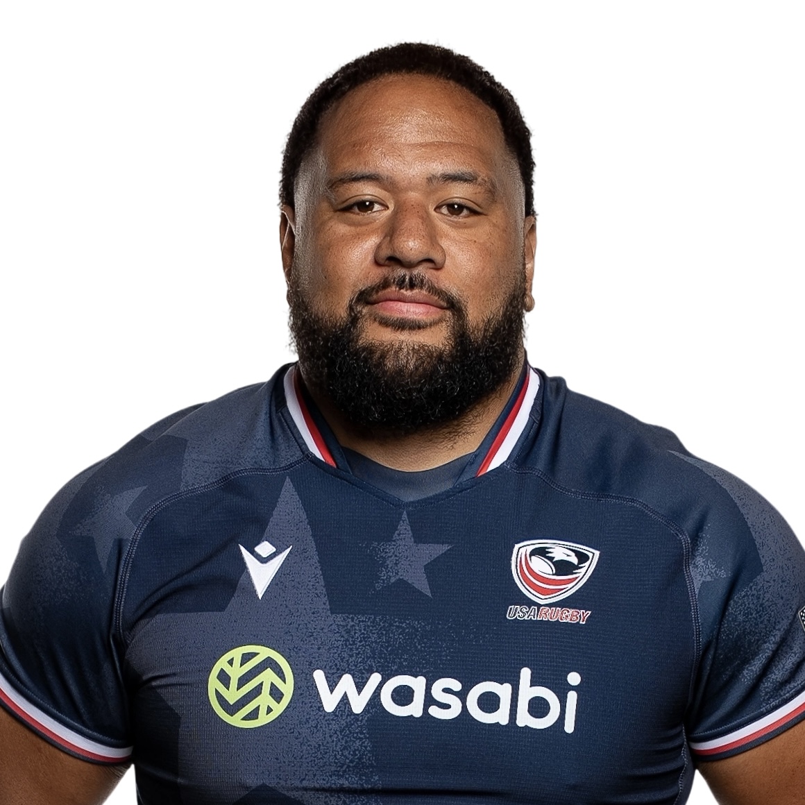 BLK¡アメリカ代表ジャージ¡USARUGBY イーグルス BLK¡アメリカ代表ジャージ¡USARUGBY イーグルス Men's Eagles
