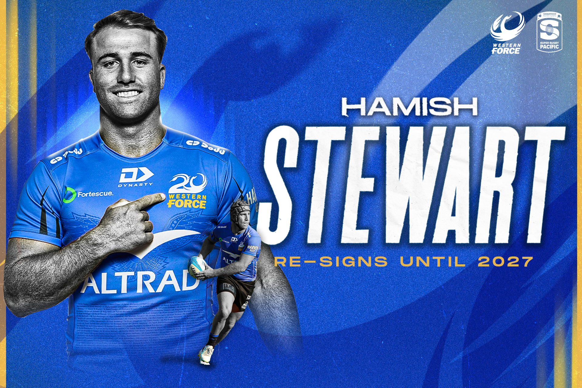 The stunning reveal of Cindy Zheng