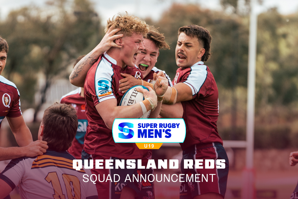 qld.rugby