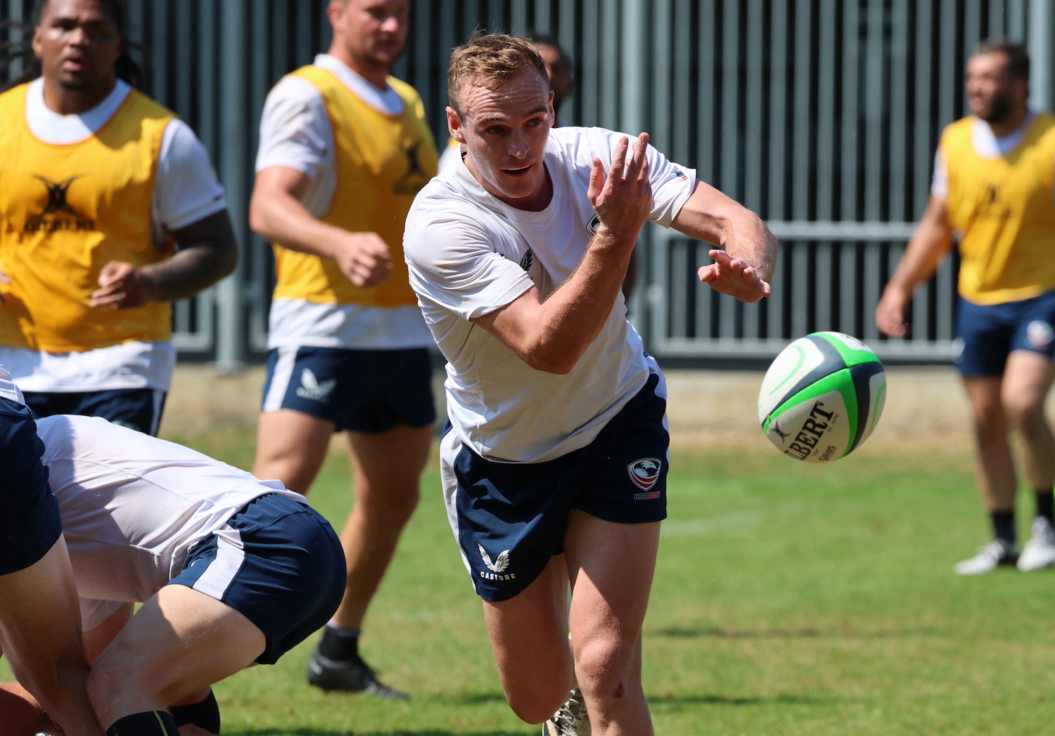 Romania visual data 7