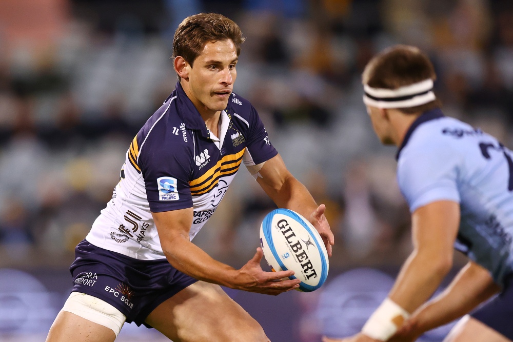 www.rugby.com.au