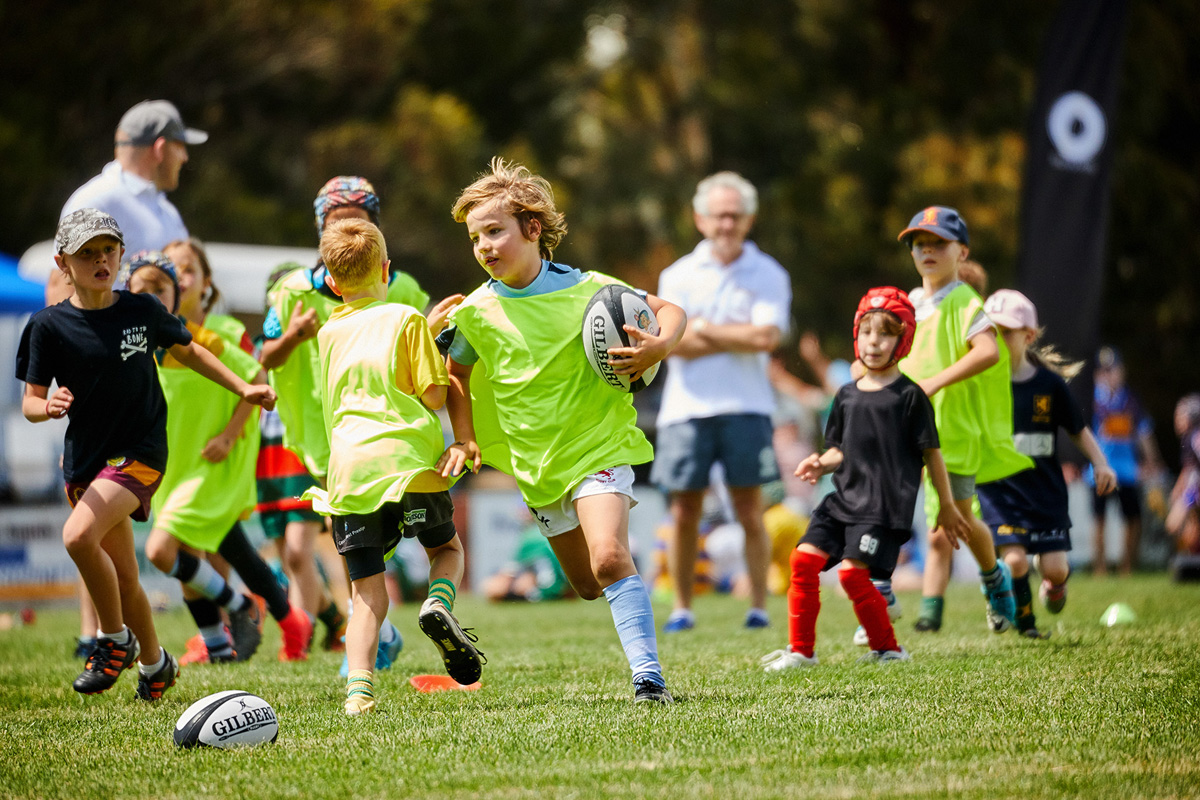 Sporting Grants Available for Clubs ClubHub News