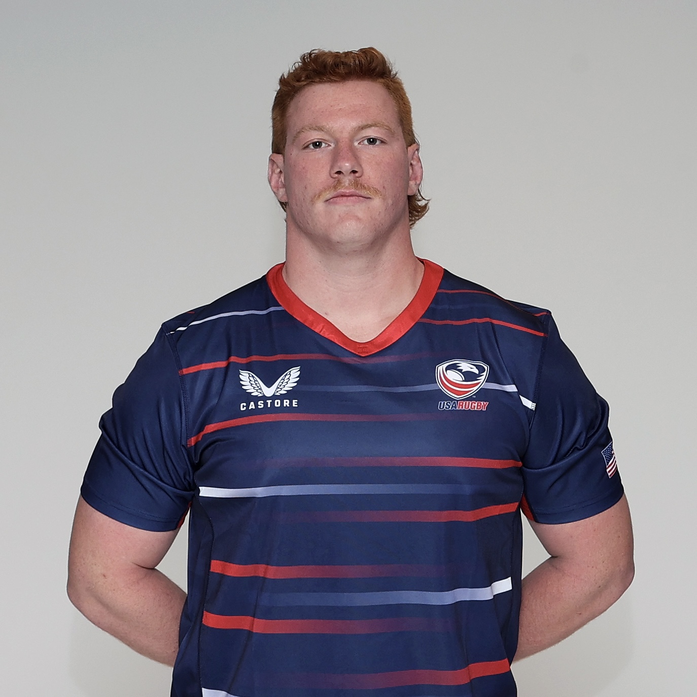 Jack Iscaro Player Profile USA Eagles jack-iscaro-player-profile-usa-eagles