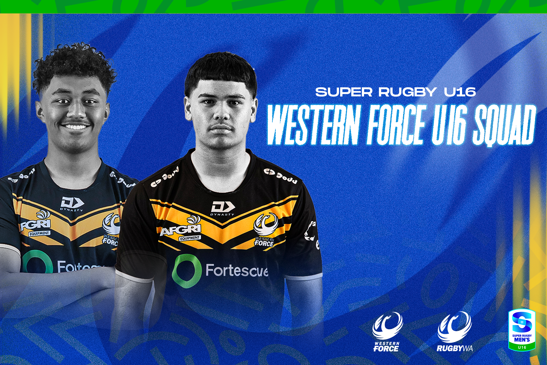 westernforce.rugby