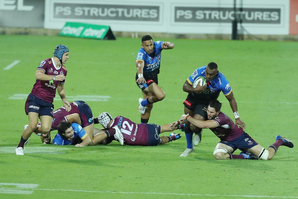 Rugby News | Fixtures and Results | Tickets | RUGBY.com.au