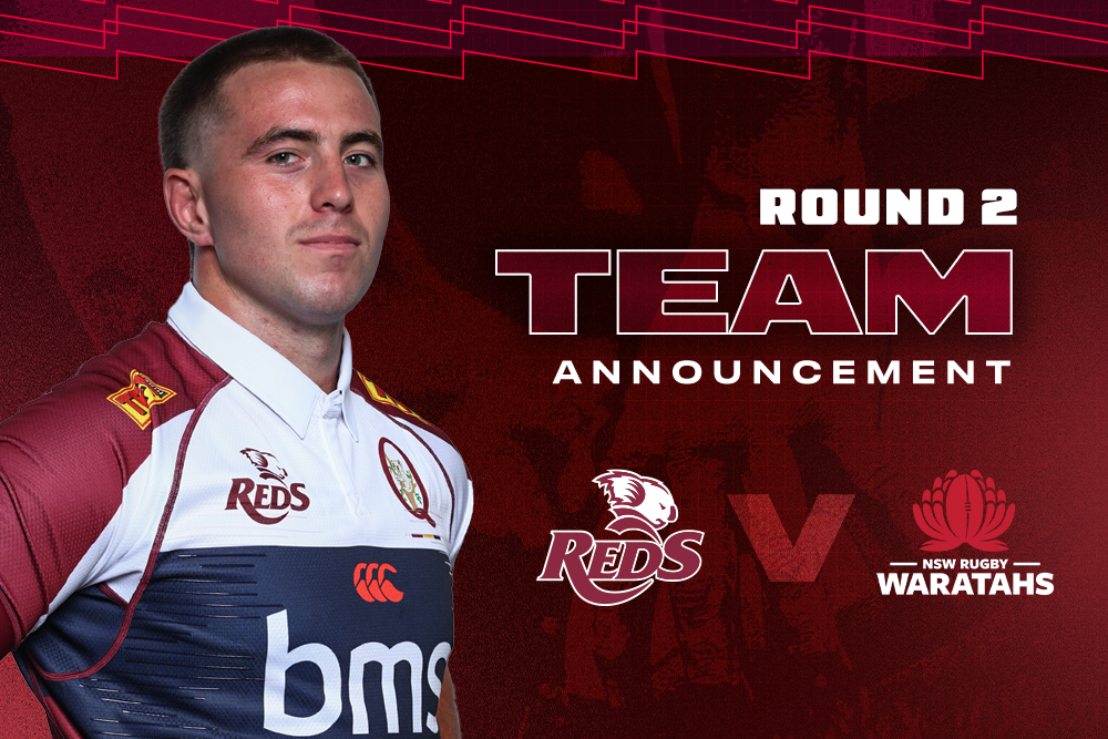 reds.rugby