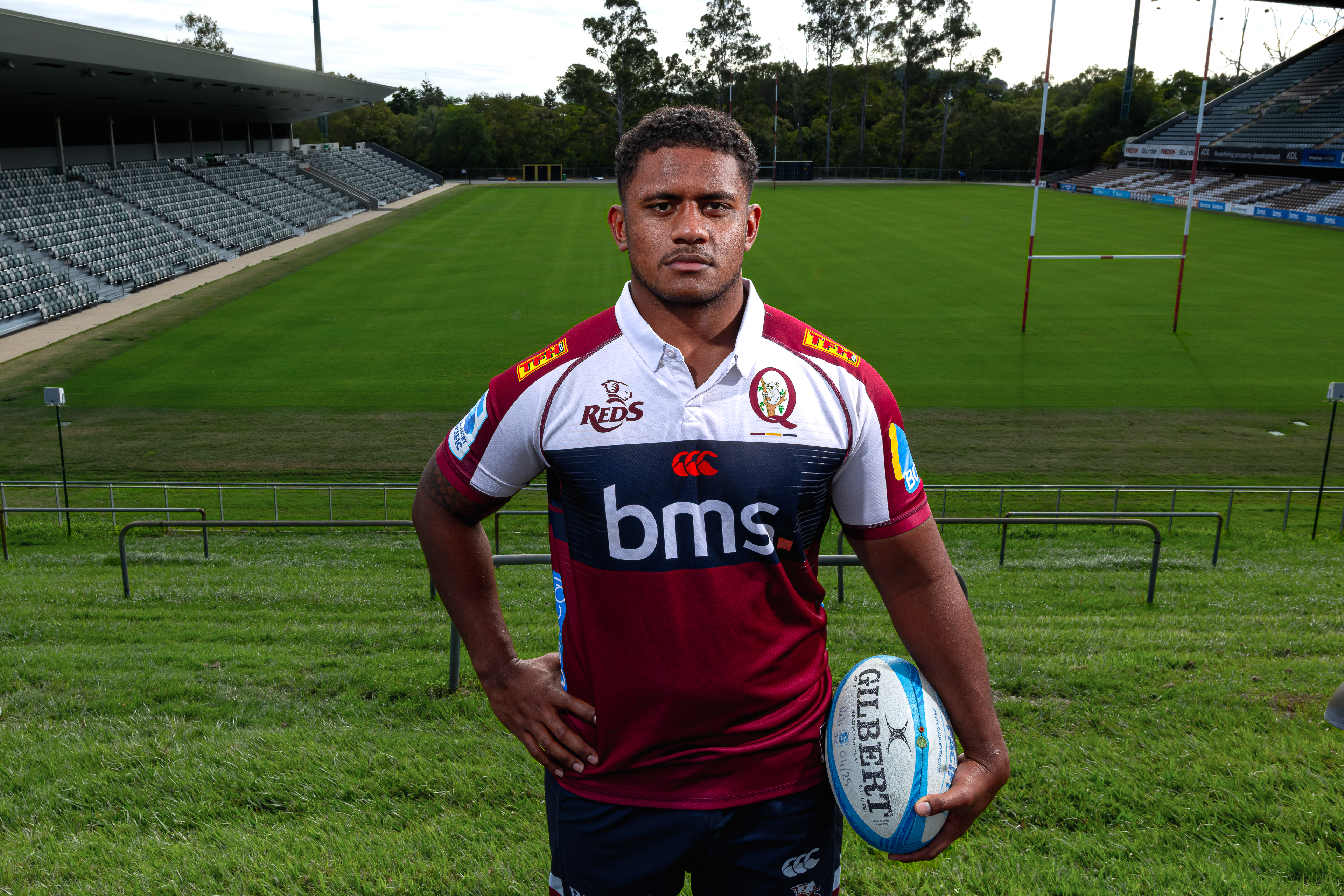 reds.rugby