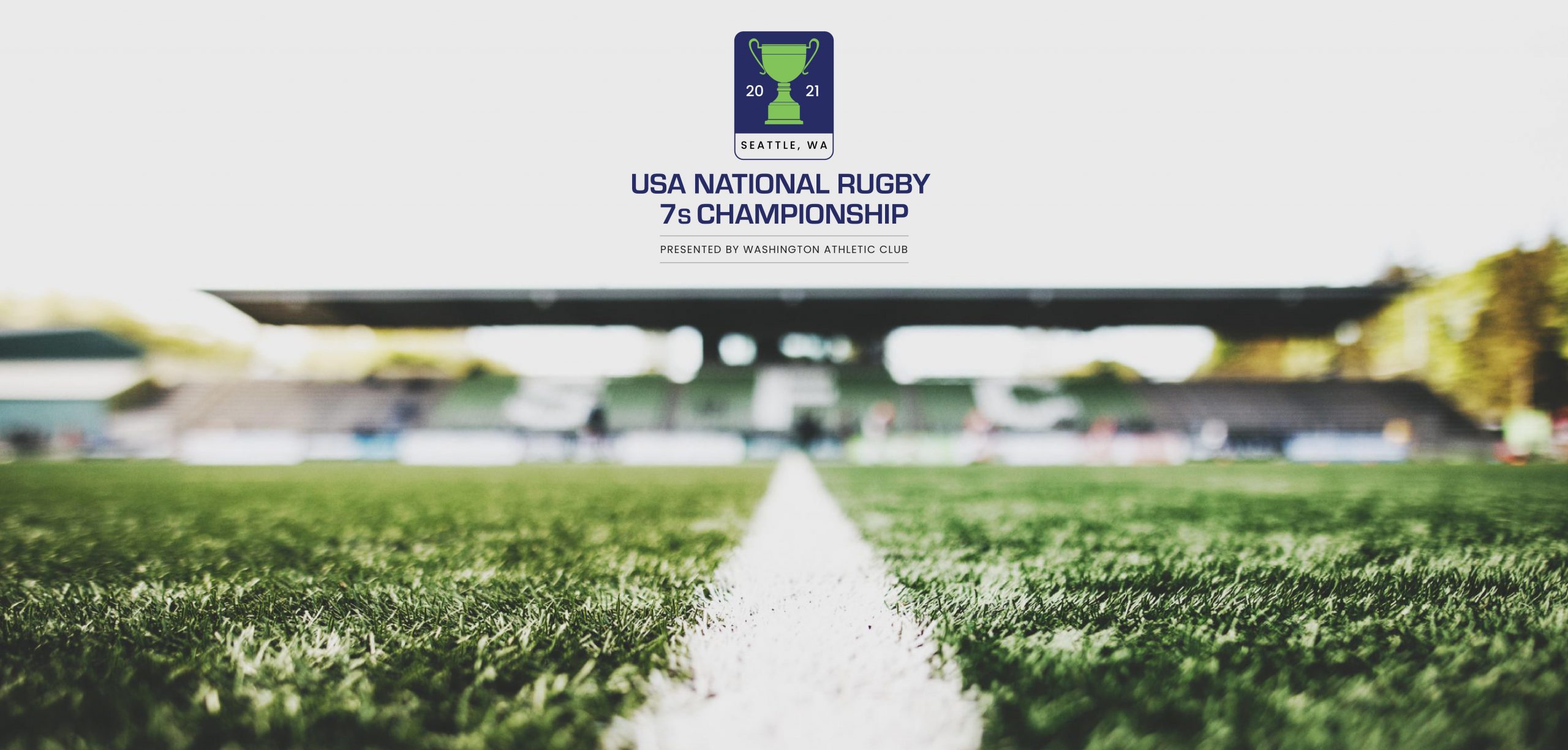 2021 National Club 7s Championship tickets now available