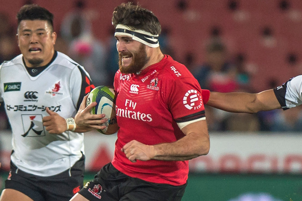 Tonights Rugby News Lions Roster Overhaul Players Respond To Major Changes A False Narrative - tzdun9k