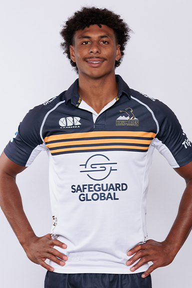 Kadin Pritchard Player Profile Brumbies kadin-pritchard-player-profile-brumbies