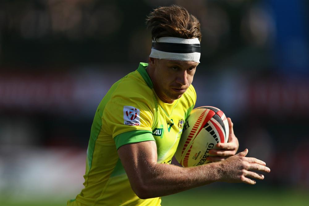 Rookies impress Friend ahead of Cup quarter final