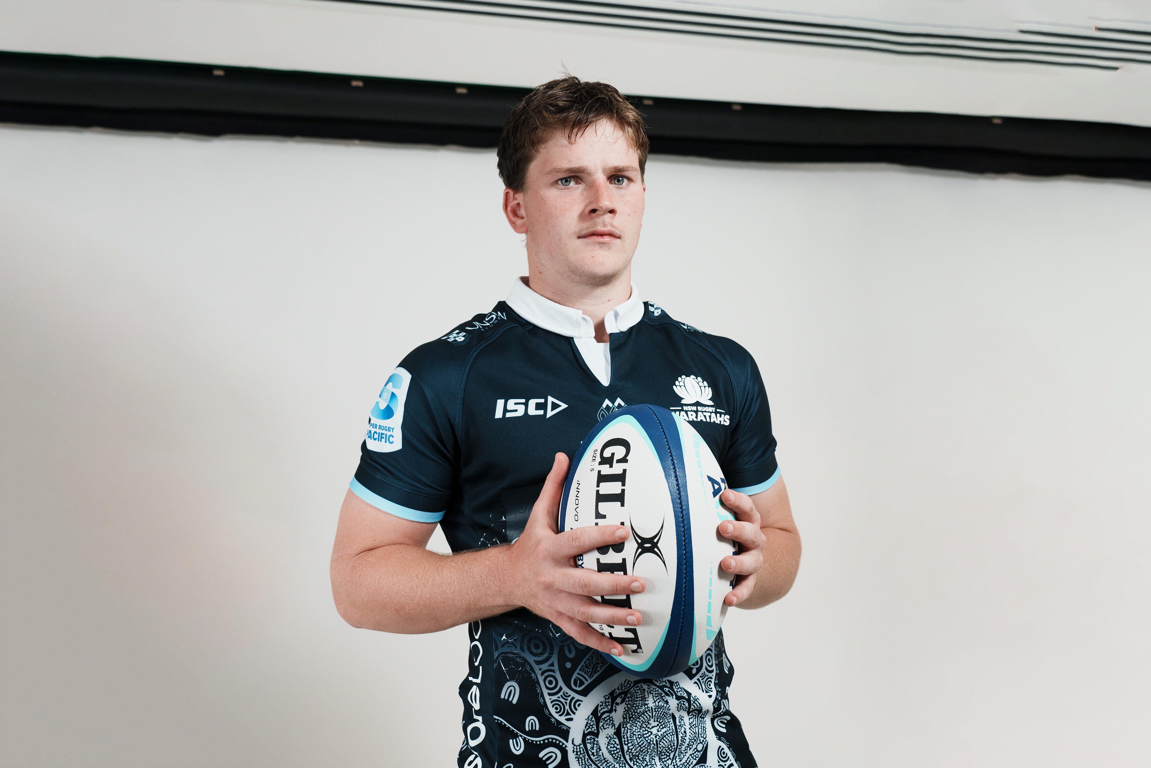 waratahs.rugby