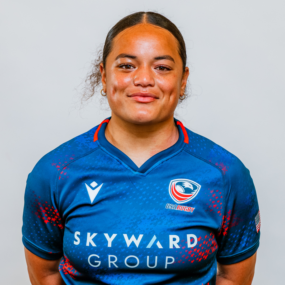 Pacific Four Series 2026 Round 1: USA Women vs New Zealand Women