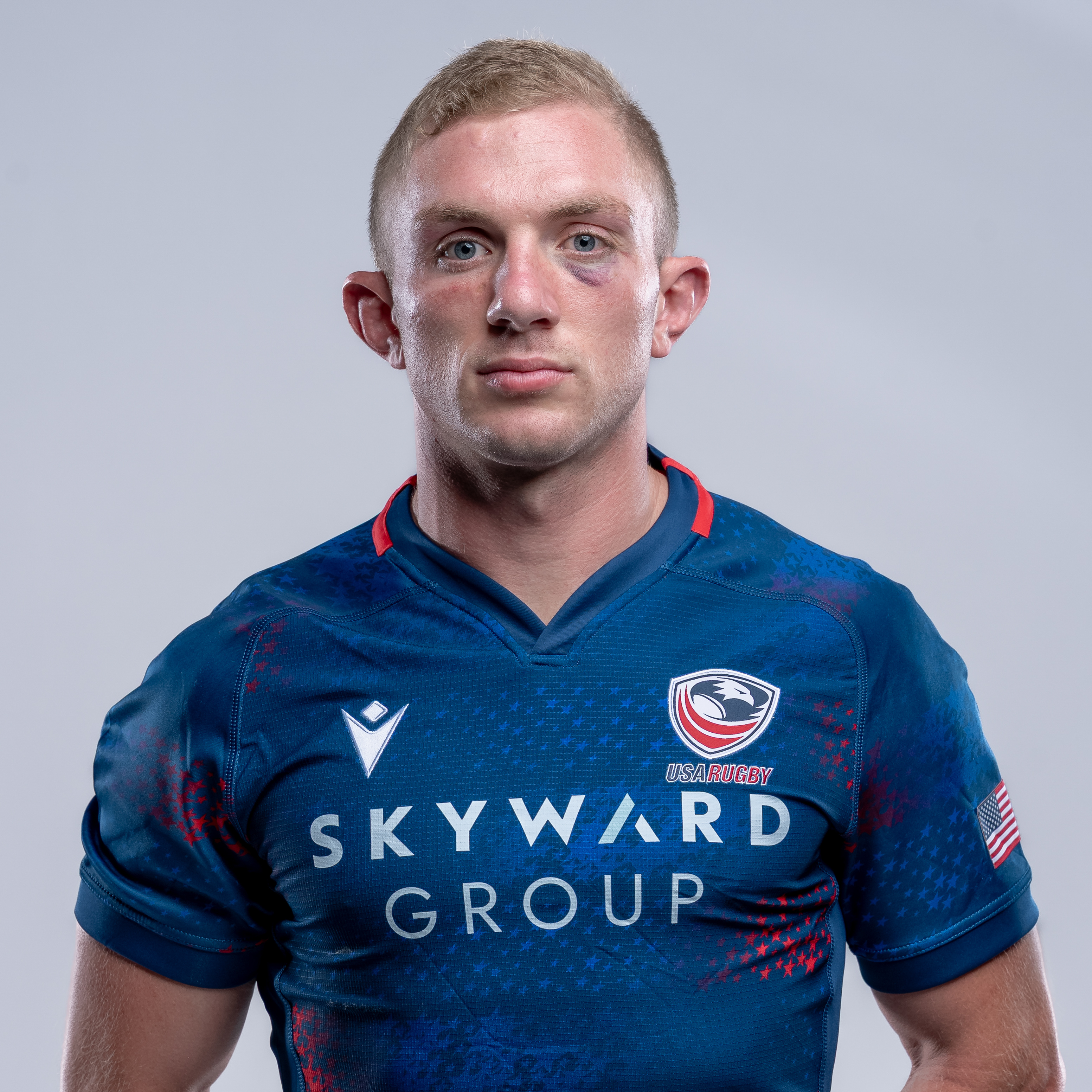Mitch Wilson