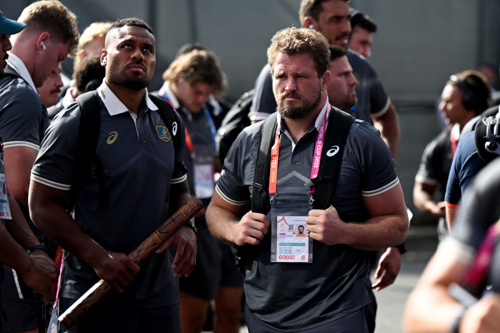 Valetini Skeltons Return Can The Wallabies Pull Off The Impossible - i158oge