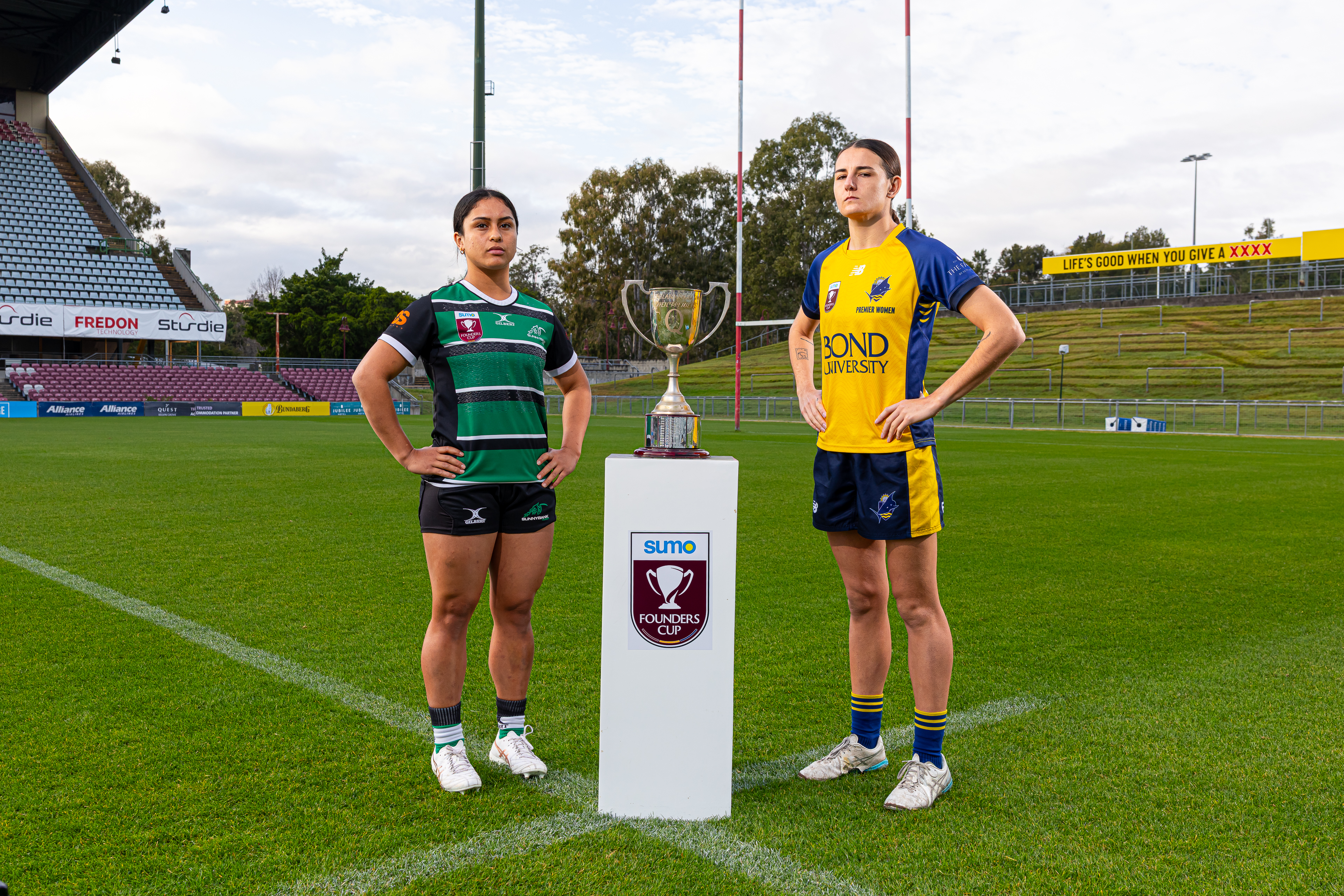 Canterbury of New Zealand to return as official apparel partner of