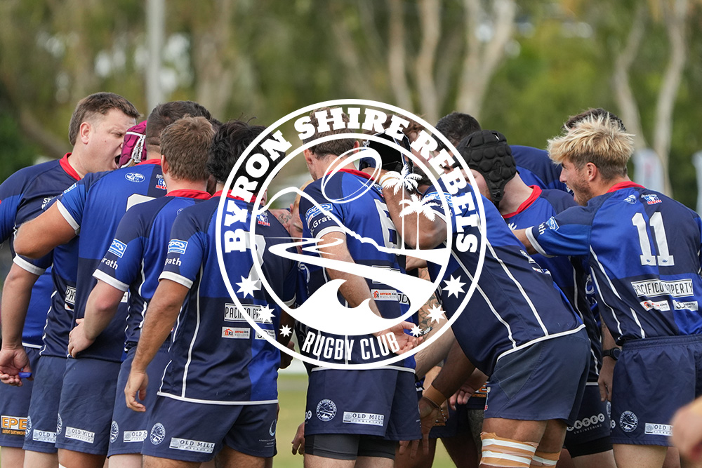 Case Study: Byron Shire Rebels - Club Mergers | ClubHub News