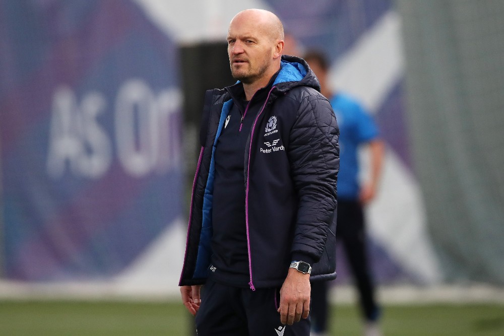 Us Title Code Townsend urges Scotland to use Nations Championship as World Cup ...