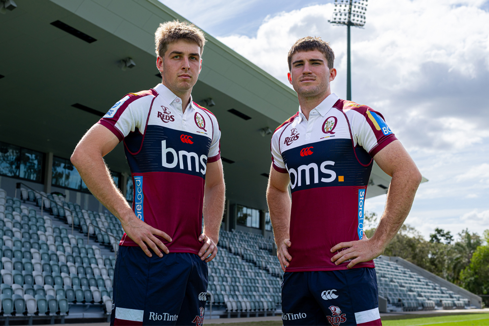 reds.rugby
