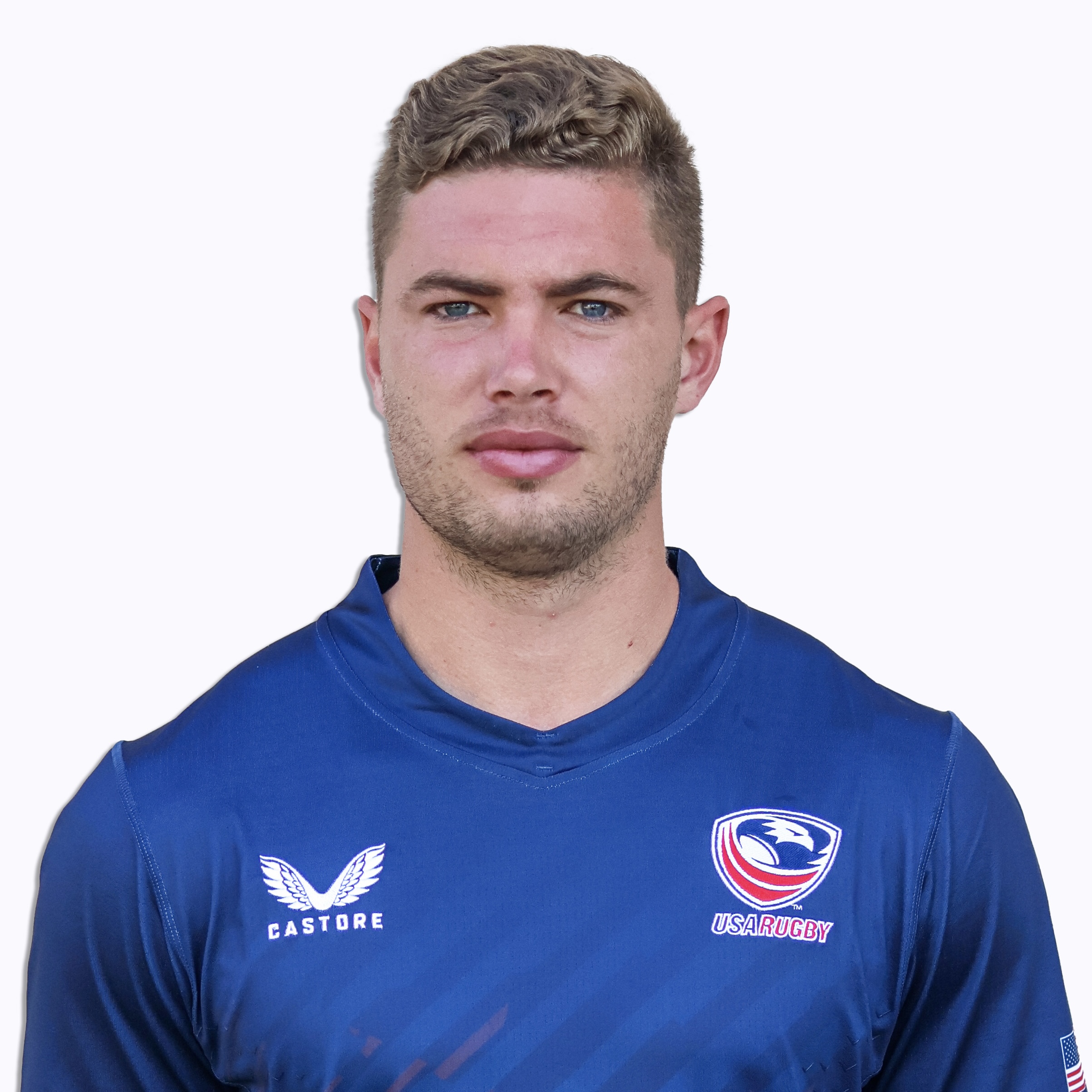 BLK¡アメリカ代表ジャージ¡USARUGBY イーグルス Men's Eagles | USA Eagles