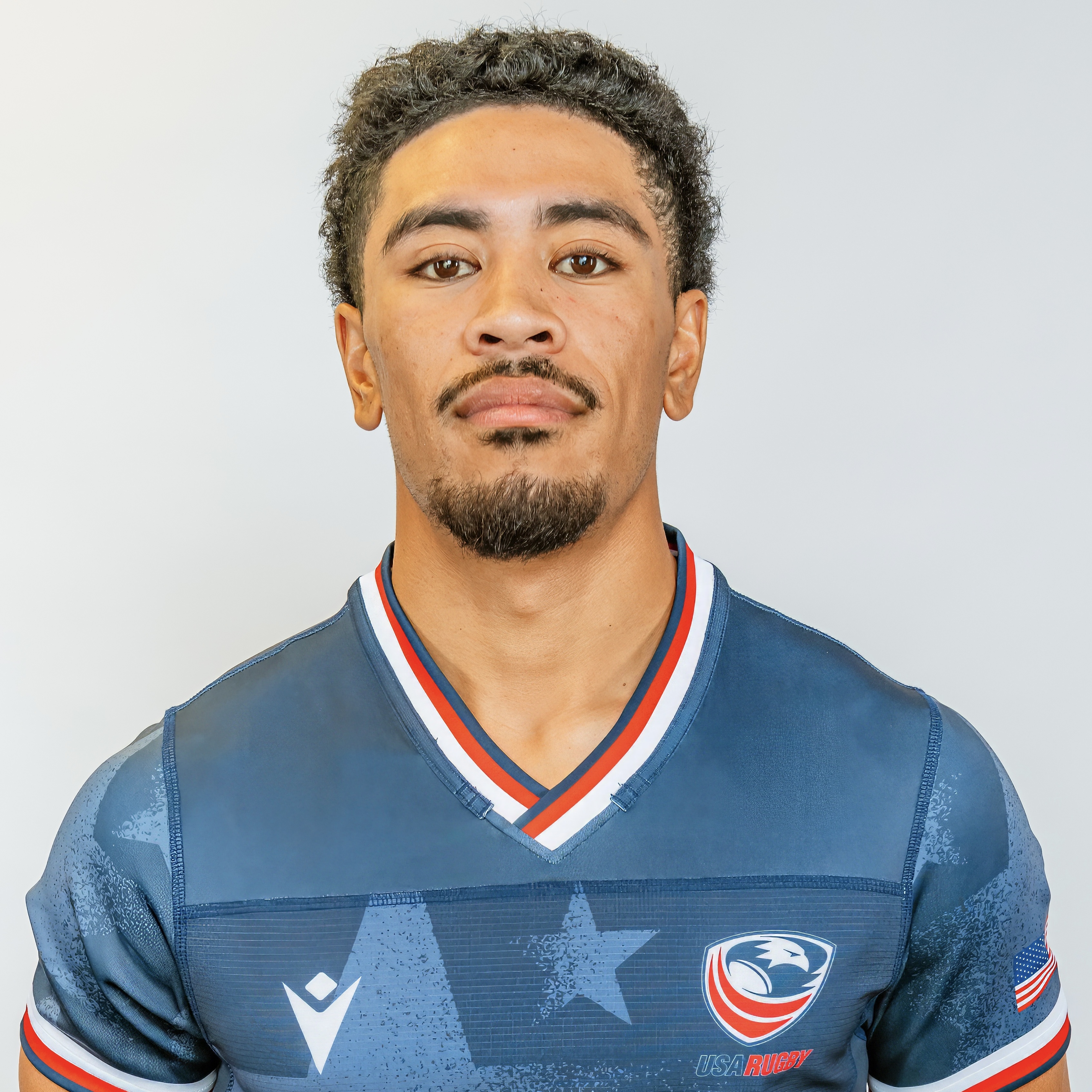 BLK¡アメリカ代表ジャージ¡USARUGBY イーグルス BLK¡アメリカ代表ジャージ¡USARUGBY イーグルス Men's Eagles