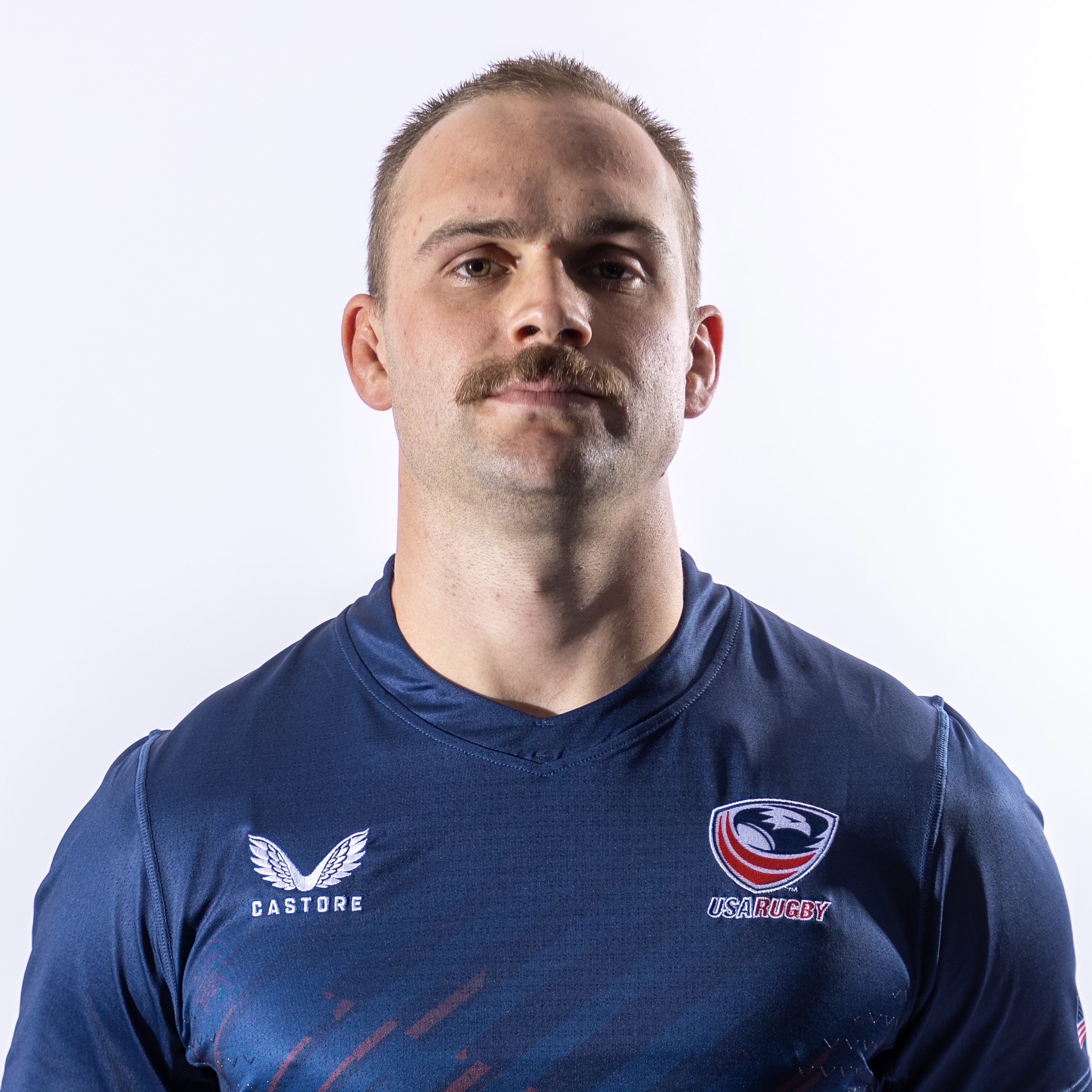 Sam Golla
