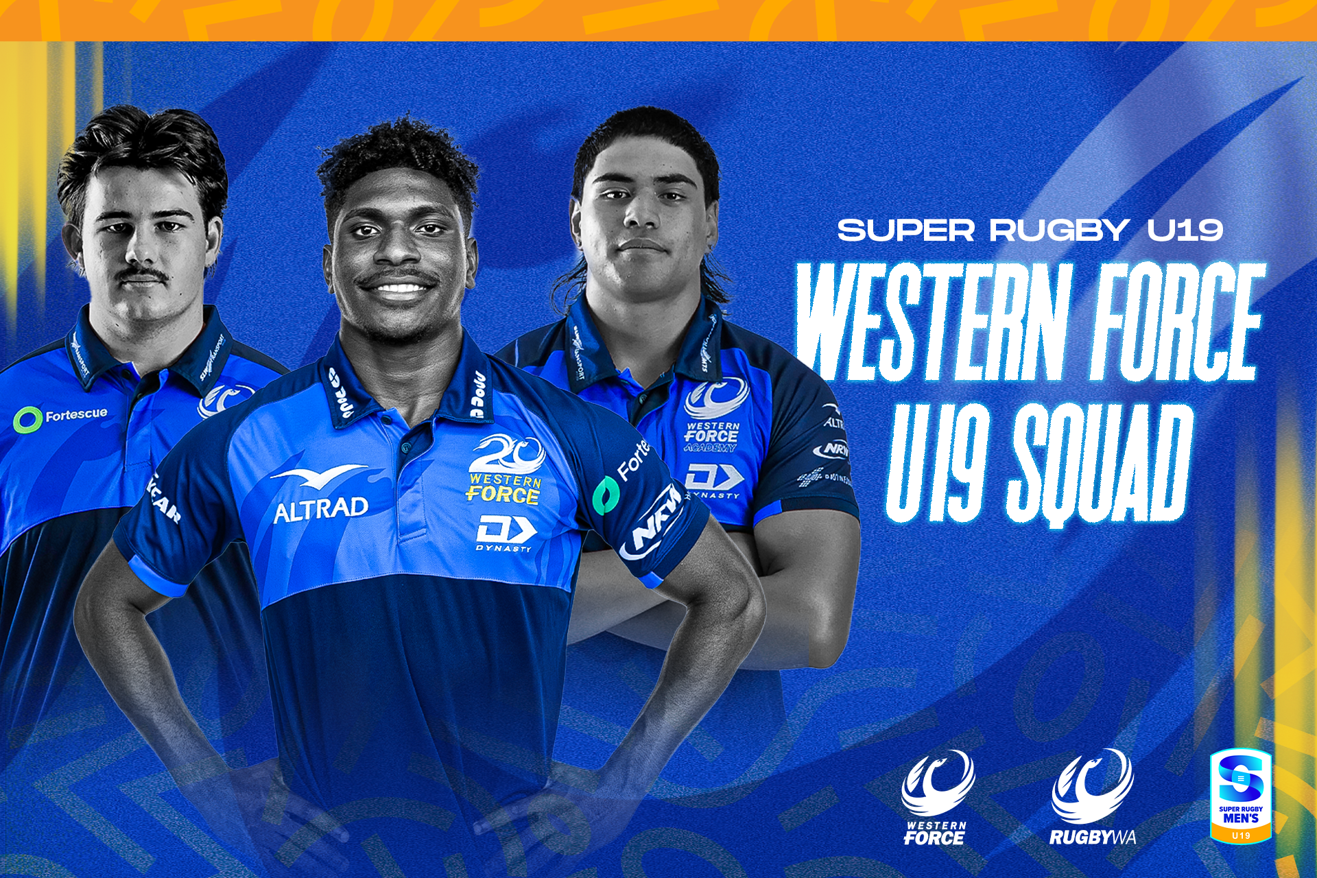 westernforce.rugby