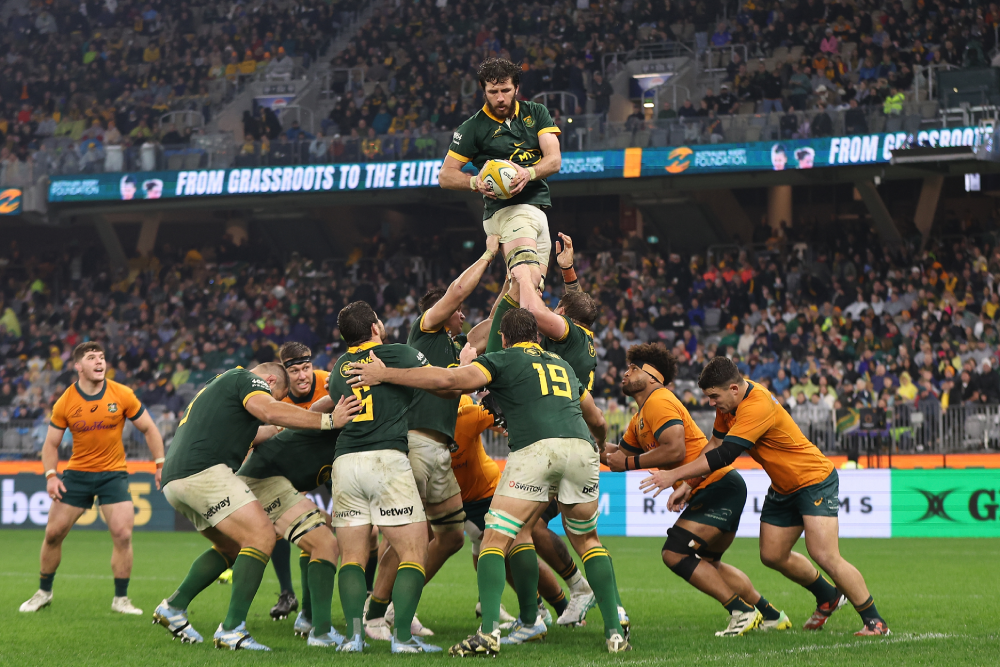 sat-together-and-made-plans-boks-set-piece-out-to-hit-back-after