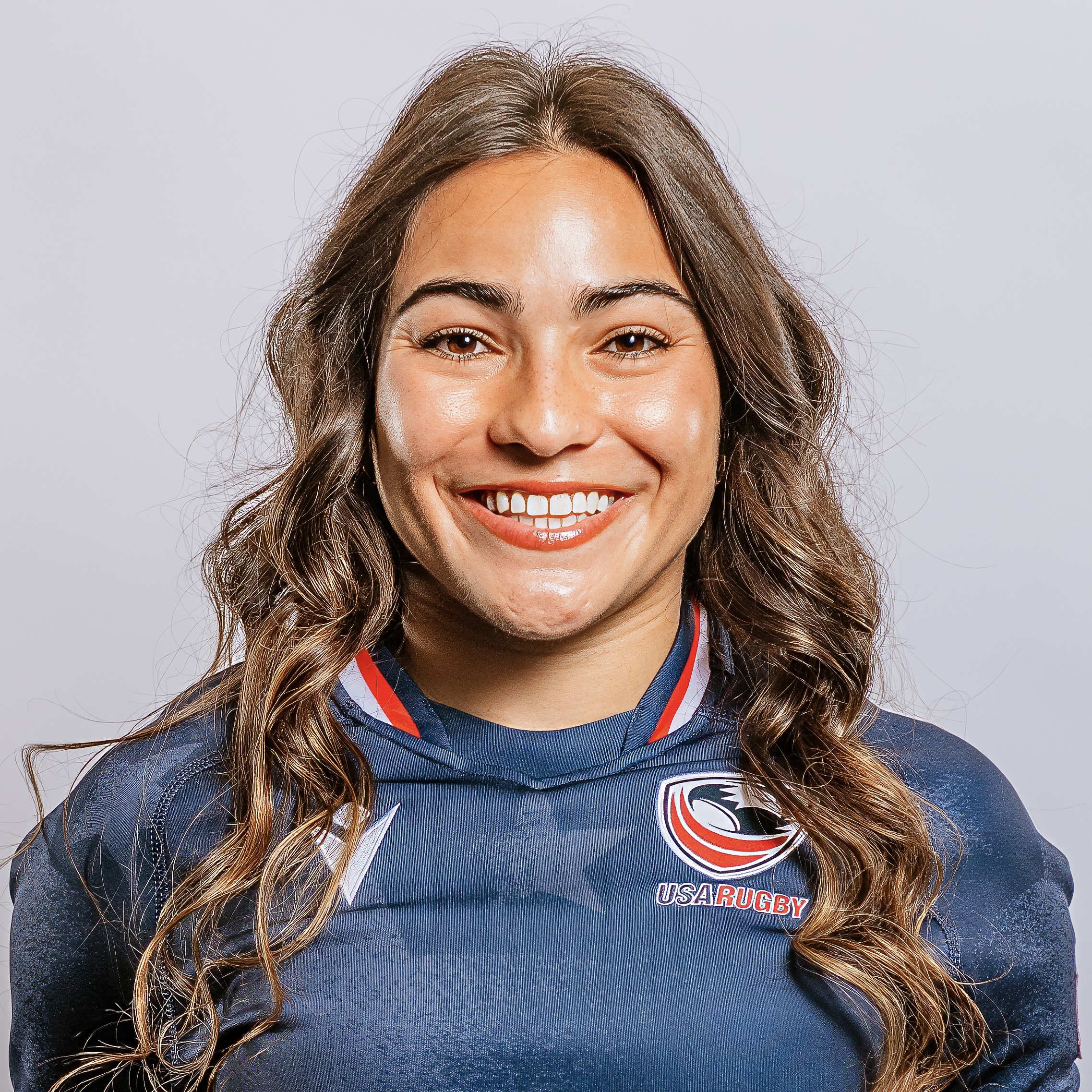 Olivia Ortiz Player Profile QLD Reds Rugby olivia-ortiz-player-profile-qld-reds-rugby