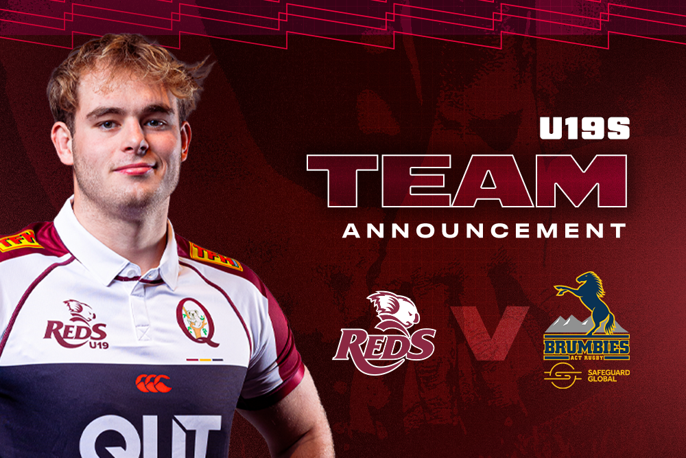 reds.rugby