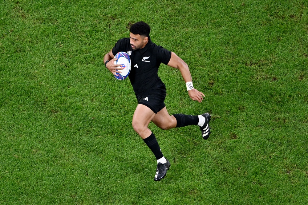 www.rugby.com.au